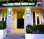 The Lyall Hotel, Melbourne